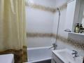 2-бөлмелі пәтер · 51.7 м² · 8/9 қабат, назарбаева, бағасы: 21.5 млн ₸ в Петропавловске — фото 11