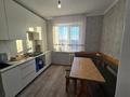 2-бөлмелі пәтер · 51.7 м² · 8/9 қабат, назарбаева, бағасы: 21.5 млн ₸ в Петропавловске — фото 7