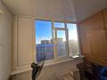 2-бөлмелі пәтер · 51.7 м² · 8/9 қабат, назарбаева, бағасы: 21.5 млн ₸ в Петропавловске — фото 13
