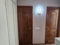 2-бөлмелі пәтер · 51.7 м² · 8/9 қабат, назарбаева, бағасы: 21.5 млн ₸ в Петропавловске — фото 10