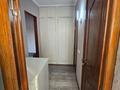 2-бөлмелі пәтер · 51.7 м² · 8/9 қабат, назарбаева, бағасы: 21.5 млн ₸ в Петропавловске — фото 9