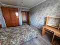 2-бөлмелі пәтер · 51.7 м² · 8/9 қабат, назарбаева, бағасы: 21.5 млн ₸ в Петропавловске — фото 5