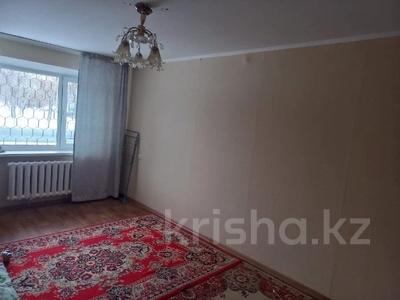 2-бөлмелі пәтер, 43.4 м², 1/5 қабат, Текстильщиков, бағасы: 12.8 млн 〒 в Костанае