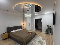 2-бөлмелі пәтер · 50 м² · 5/5 қабат, Каратал, бағасы: 3 000 ₸ в Талдыкоргане