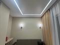 2-бөлмелі пәтер · 50 м² · 5/5 қабат, Каратал, бағасы: 3 000 ₸ в Талдыкоргане — фото 25