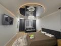 2-бөлмелі пәтер · 50 м² · 5/5 қабат, Каратал, бағасы: 3 000 ₸ в Талдыкоргане — фото 4