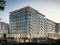 3-комнатная квартира · 92.82 м², Улица Кожабекова, 17/2 за ~ 154.5 млн 〒 в Алматы, Бостандыкский р-н