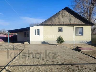 Отдельный дом · 4 комнаты · 100 м² · 8 сот., Аб за 14.6 млн 〒 в Теренкаре