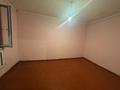 2-бөлмелі пәтер · 25 м², Шаймерденова — Кунаева-Рыскулова, бағасы: 50 000 ₸ в Шымкенте