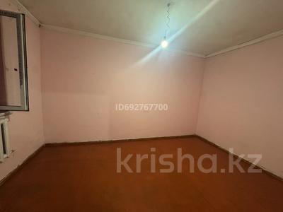 2-бөлмелі пәтер · 25 м², Шаймерденова — Кунаева-Рыскулова, бағасы: 50 000 ₸ в Шымкенте