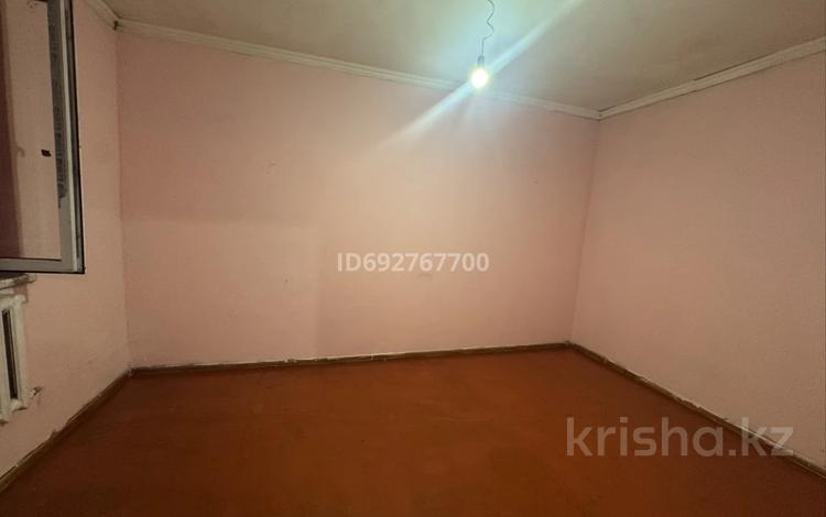 2-бөлмелі пәтер · 25 м², Шаймерденова — Кунаева-Рыскулова, бағасы: 50 000 ₸ в Шымкенте — фото 2