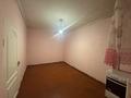 2-бөлмелі пәтер · 25 м², Шаймерденова — Кунаева-Рыскулова, бағасы: 50 000 ₸ в Шымкенте — фото 2