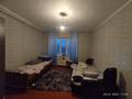 3-комнатная квартира · 60 м² · 3/5 этаж, Уральский переулок 4 за 21.5 млн ₸ в Костанае — фото 4