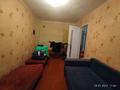 3-комнатная квартира · 60 м² · 3/5 этаж, Уральский переулок 4 за 21.5 млн ₸ в Костанае — фото 5