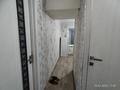 3-комнатная квартира · 60 м² · 3/5 этаж, Уральский переулок 4 за 21.5 млн ₸ в Костанае — фото 6