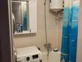 3-комнатная квартира · 60 м² · 3/5 этаж, Уральский переулок 4 за 21.5 млн ₸ в Костанае — фото 8