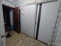 3-комнатная квартира · 60 м² · 3/5 этаж, Уральский переулок 4 за 21.5 млн ₸ в Костанае — фото 12