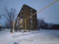 3-комнатная квартира · 60 м² · 3/5 этаж, Уральский переулок 4 за 21.5 млн ₸ в Костанае — фото 15