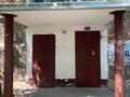 3-комнатная квартира · 60 м² · 3/5 этаж, Уральский переулок 4 за 21.5 млн ₸ в Костанае — фото 17