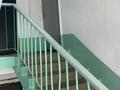 3-комнатная квартира · 60 м² · 3/5 этаж, Уральский переулок 4 за 21.5 млн ₸ в Костанае — фото 20