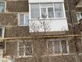 3-комнатная квартира · 60 м² · 3/5 этаж, Уральский переулок 4 за 21.5 млн ₸ в Костанае