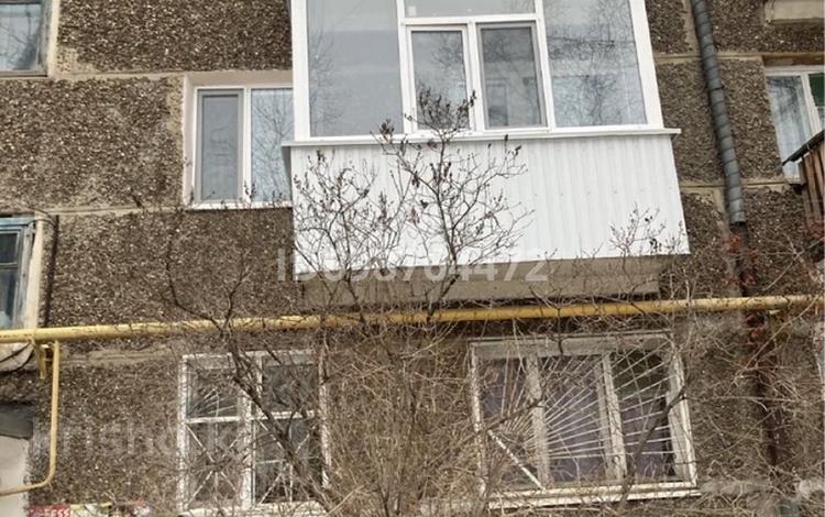 3-комнатная квартира · 60 м² · 3/5 этаж, Уральский переулок 4 за 21.5 млн ₸ в Костанае — фото 7