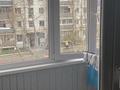 3-комнатная квартира · 60 м² · 3/5 этаж, Уральский переулок 4 за 21.5 млн ₸ в Костанае — фото 11