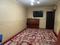 3-бөлмелі пәтер · 70.6 м² · 1/5 қабат, 8-шағынаудан 7 А — сзади гостиницы Шымкент, бағасы: 30 млн ₸ в Туран р-н
