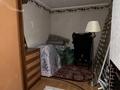 3-бөлмелі пәтер · 70.6 м² · 1/5 қабат, 8-шағынаудан 7 А — сзади гостиницы Шымкент, бағасы: 30 млн ₸ в Туран р-н — фото 12