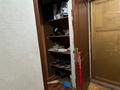 3-бөлмелі пәтер · 70.6 м² · 1/5 қабат, 8-шағынаудан 7 А — сзади гостиницы Шымкент, бағасы: 30 млн ₸ в Туран р-н — фото 13