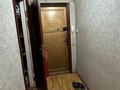 3-бөлмелі пәтер · 70.6 м² · 1/5 қабат, 8-шағынаудан 7 А — сзади гостиницы Шымкент, бағасы: 30 млн ₸ в Туран р-н — фото 14