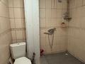 3-бөлмелі пәтер · 70.6 м² · 1/5 қабат, 8-шағынаудан 7 А — сзади гостиницы Шымкент, бағасы: 30 млн ₸ в Туран р-н — фото 15