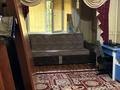 3-бөлмелі пәтер · 70.6 м² · 1/5 қабат, 8-шағынаудан 7 А — сзади гостиницы Шымкент, бағасы: 30 млн ₸ в Туран р-н — фото 2