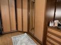 3-бөлмелі пәтер · 70.6 м² · 1/5 қабат, 8-шағынаудан 7 А — сзади гостиницы Шымкент, бағасы: 30 млн ₸ в Туран р-н — фото 5