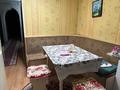 3-бөлмелі пәтер · 70.6 м² · 1/5 қабат, 8-шағынаудан 7 А — сзади гостиницы Шымкент, бағасы: 30 млн ₸ в Туран р-н — фото 7