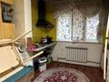 3-бөлмелі пәтер · 70.6 м² · 1/5 қабат, 8-шағынаудан 7 А — сзади гостиницы Шымкент, бағасы: 30 млн ₸ в Туран р-н — фото 9