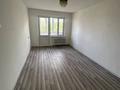 1-комнатная квартира, 31 м², 5/5 этаж помесячно, Кабанбай батыр за 65 000 〒 в Талдыкоргане