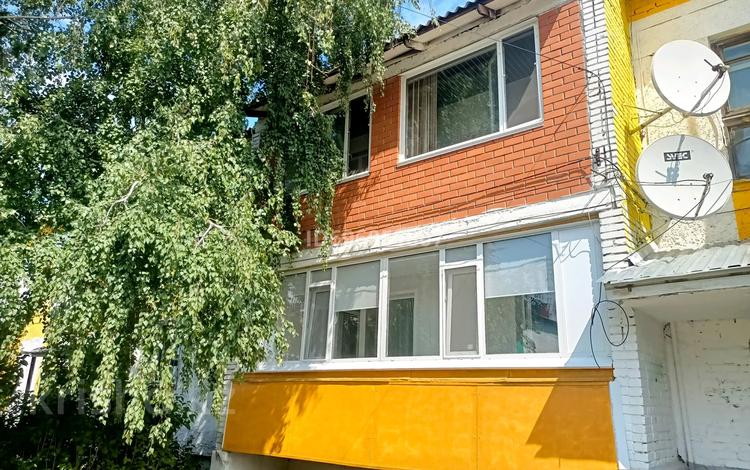 2-бөлмелі пәтер · 52 м² · 2/2 қабат, Тауелсиздик, бағасы: 17 млн ₸ в  — фото 2