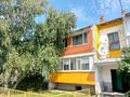 2-бөлмелі пәтер · 52 м² · 2/2 қабат, Тауелсиздик, бағасы: 17 млн ₸ в  — фото 2