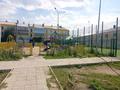 2-бөлмелі пәтер · 52 м² · 2/2 қабат, Тауелсиздик, бағасы: 17 млн ₸ в  — фото 3