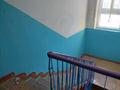 2-бөлмелі пәтер · 52 м² · 2/2 қабат, Тауелсиздик, бағасы: 17 млн ₸ в  — фото 9