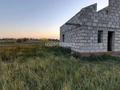Участок · 10 соток, Трасса Астана-Карагада 16/10 — улица Акжайык за ~ 4.1 млн ₸ в Жибек Жолы — фото 3