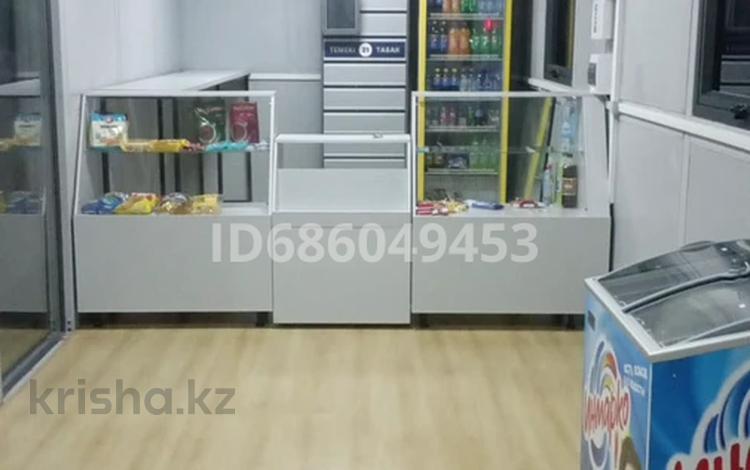 Магазины и бутики • 40 м² за 150 000 〒 в Павлодаре — фото 2