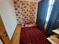 Отдельный дом • 4 комнаты • 101 м² • 10 сот., мкр Асар 1262 за 38 млн 〒 в Шымкенте, Каратауский р-н — фото 14