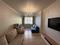 2-бөлмелі пәтер · 60 м² · 3/12 қабат, Абиша Кекилбайулы 97а, бағасы: 370 000 ₸ в Алматы, Бостандыкский р-н
