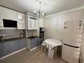 2-комнатная квартира · 60 м² · 3/12 этаж, Абиша Кекилбайулы 97а за 370 000 ₸ в Алматы, Бостандыкский р-н — фото 10