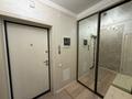 2-комнатная квартира · 60 м² · 3/12 этаж, Абиша Кекилбайулы 97а за 370 000 ₸ в Алматы, Бостандыкский р-н — фото 11