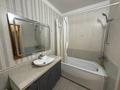 2-комнатная квартира · 60 м² · 3/12 этаж, Абиша Кекилбайулы 97а за 370 000 ₸ в Алматы, Бостандыкский р-н — фото 12