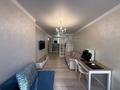 2-комнатная квартира · 60 м² · 3/12 этаж, Абиша Кекилбайулы 97а за 370 000 ₸ в Алматы, Бостандыкский р-н — фото 2