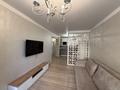 2-комнатная квартира · 60 м² · 3/12 этаж, Абиша Кекилбайулы 97а за 370 000 ₸ в Алматы, Бостандыкский р-н — фото 3